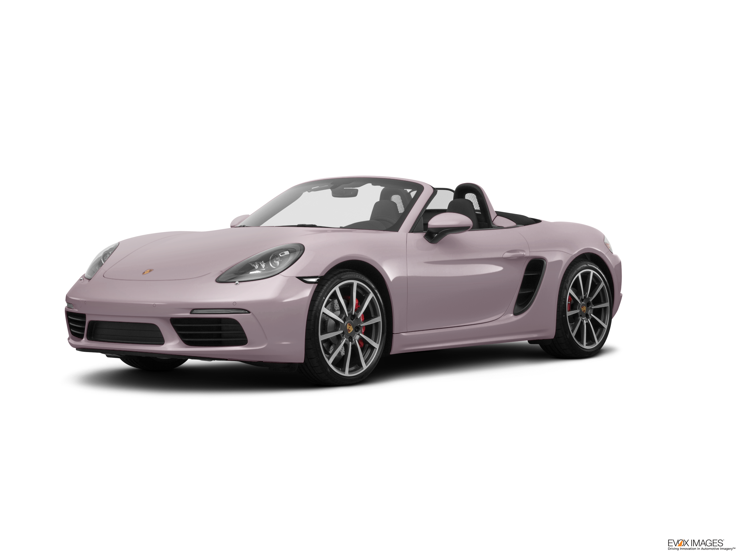 マイスト　ポルシェ　Boxster Maisto SPECIAL EDITION Porsche Boxster DIECAST CAR Silver 1 18